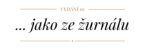 cropped jako ze zurnalu.png